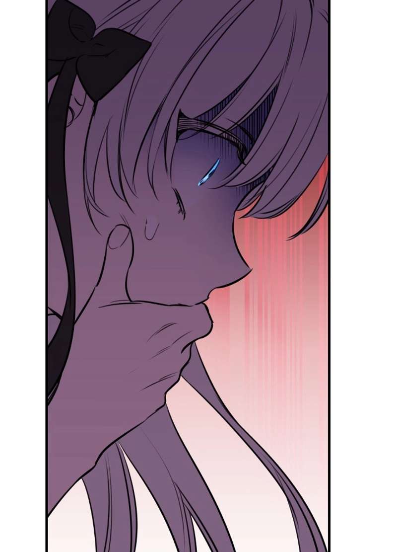 P59