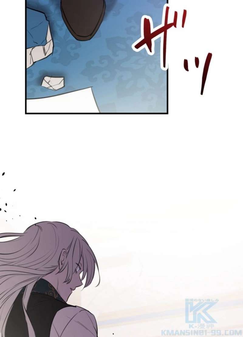P61