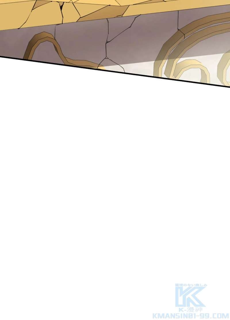 P64