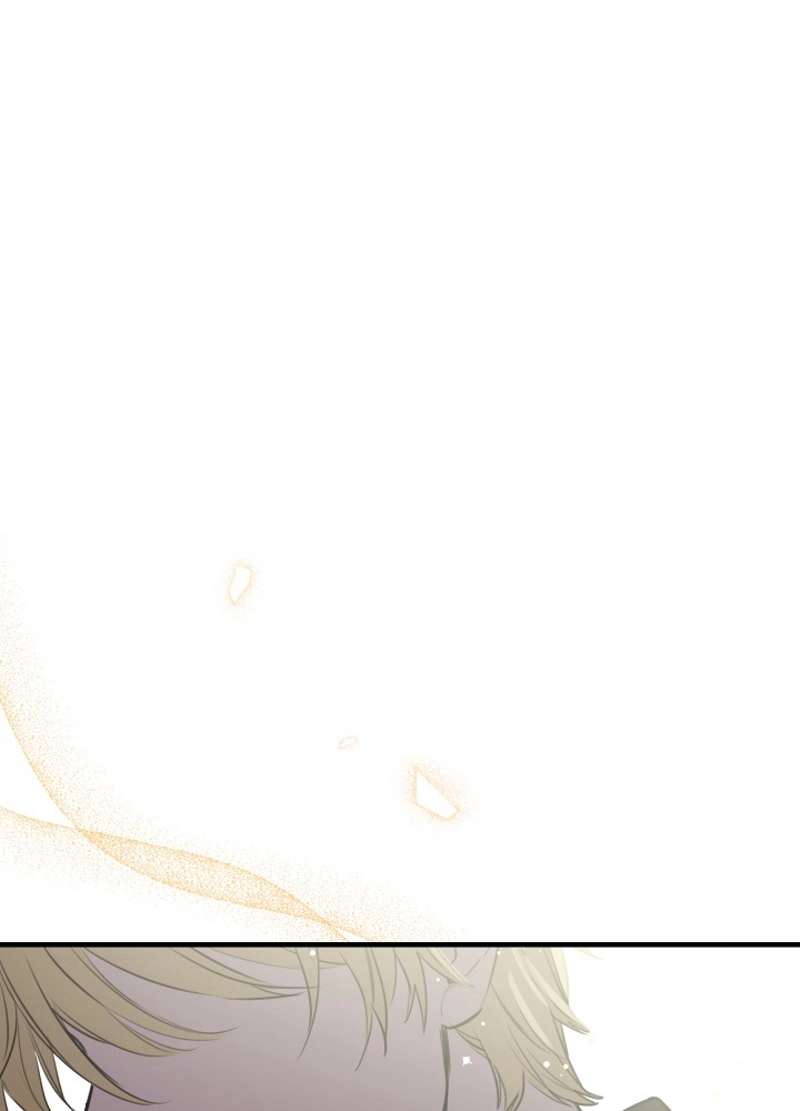 P65