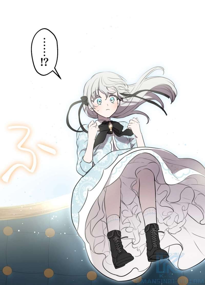 P73