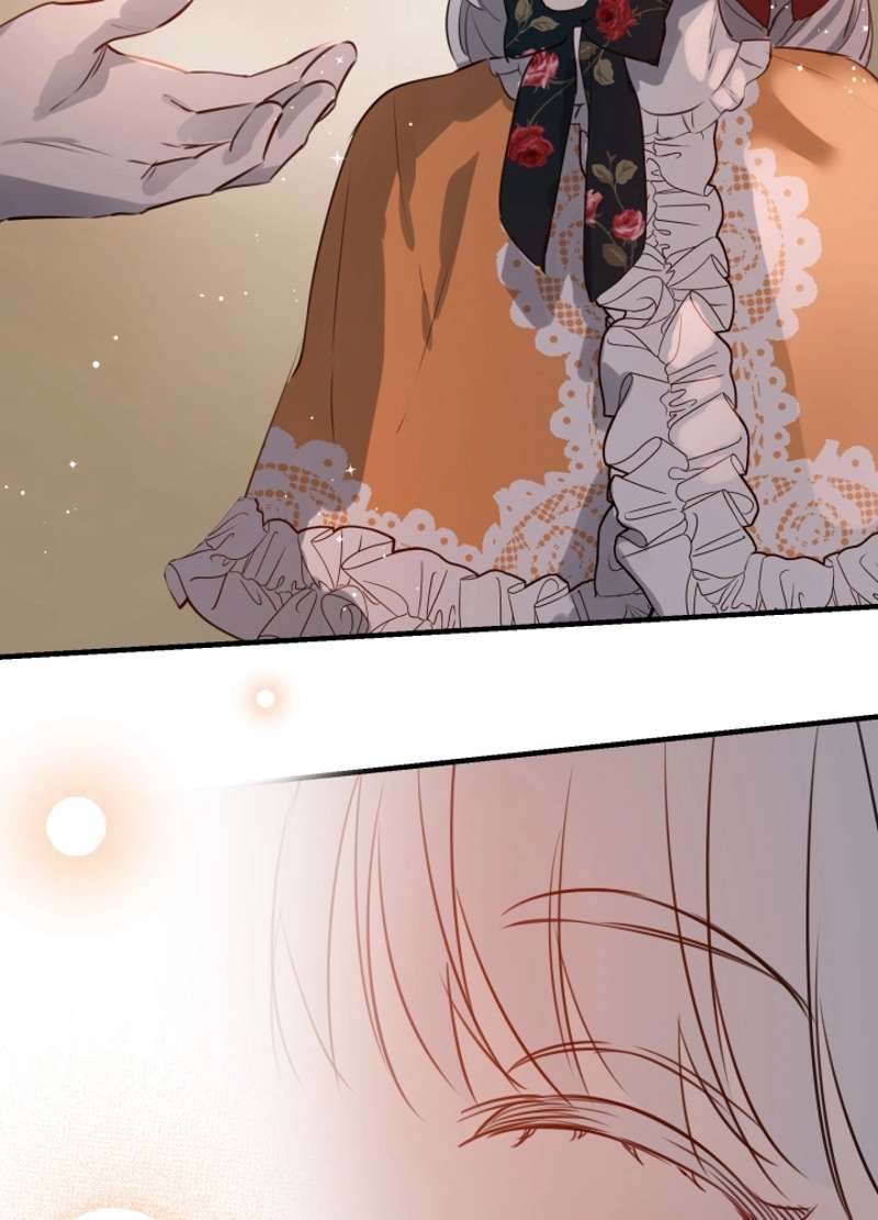 P104