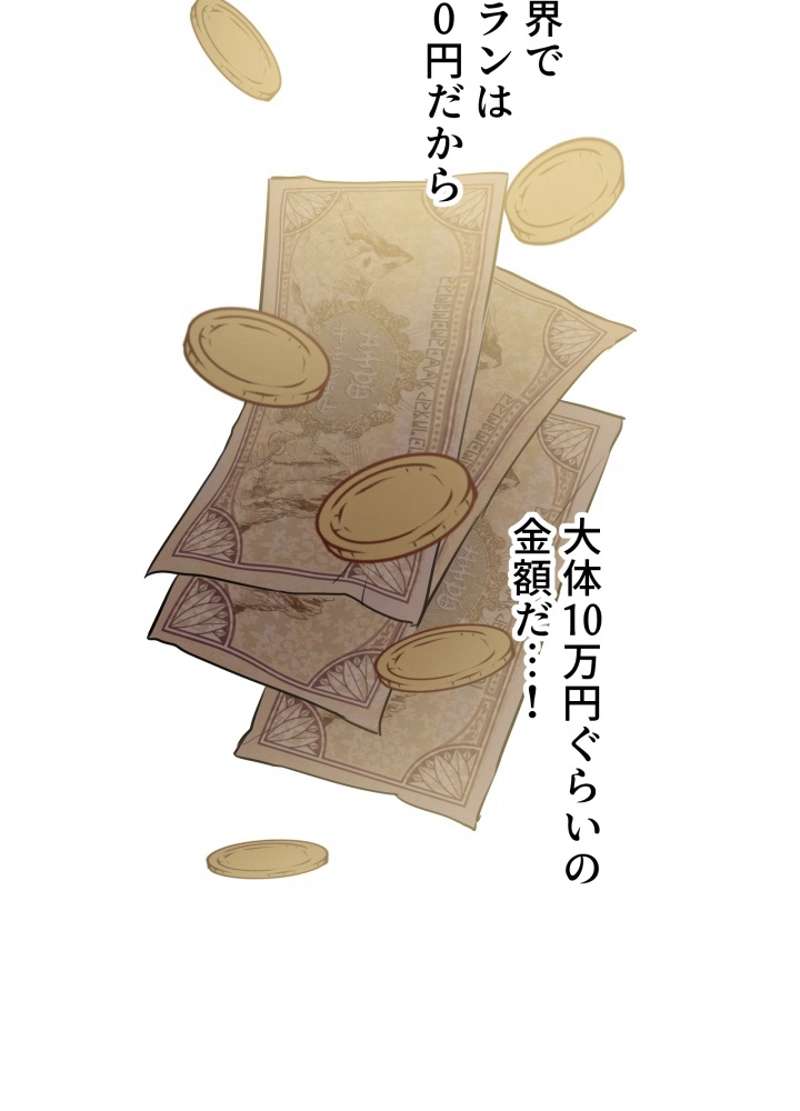 P62