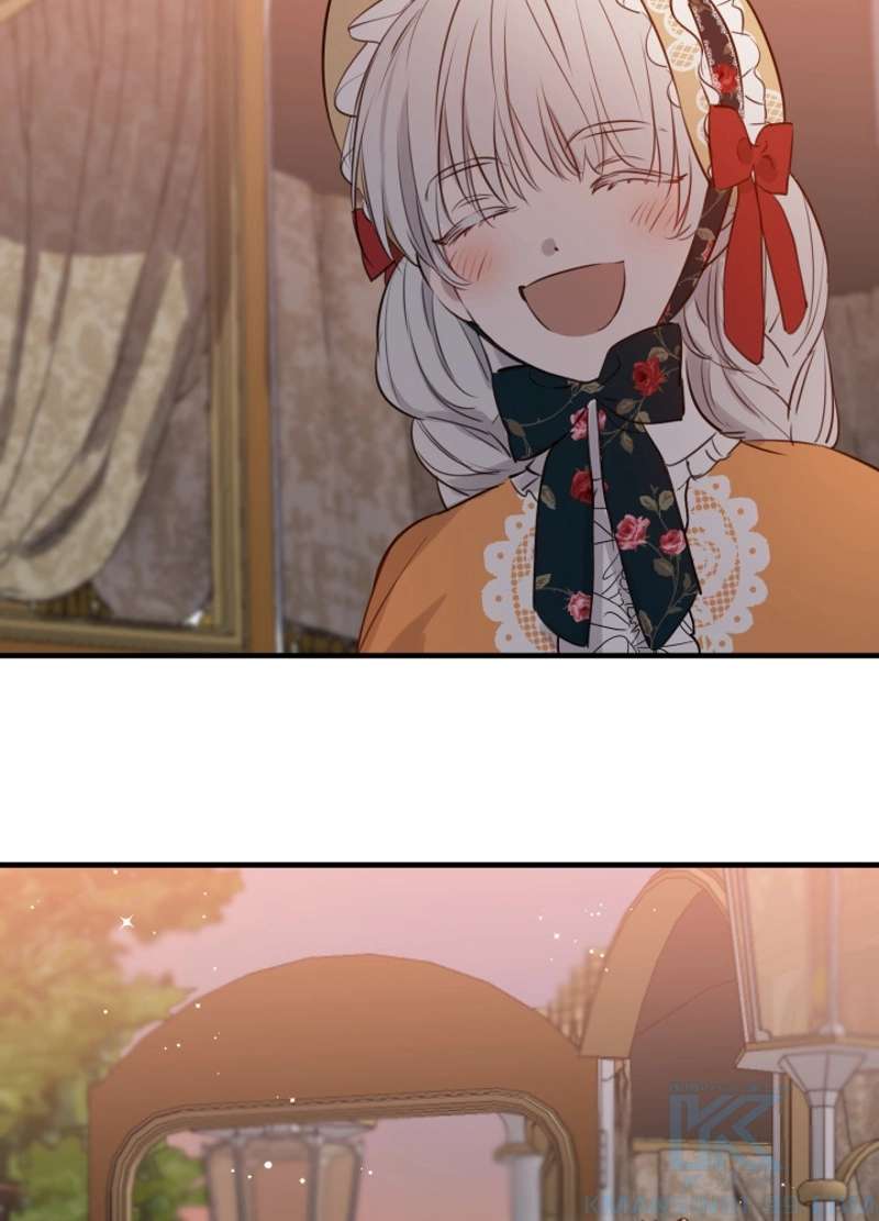 P82