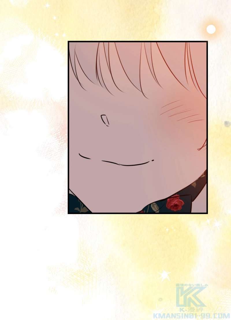 P85
