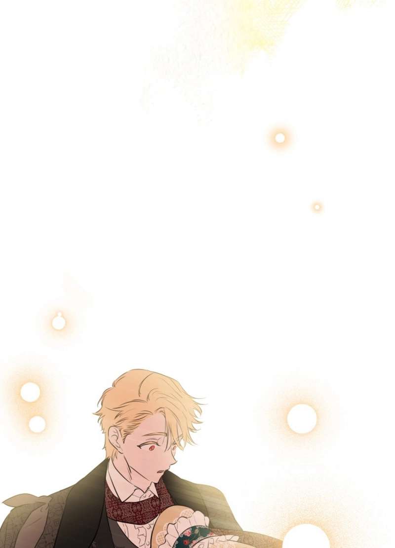 P86
