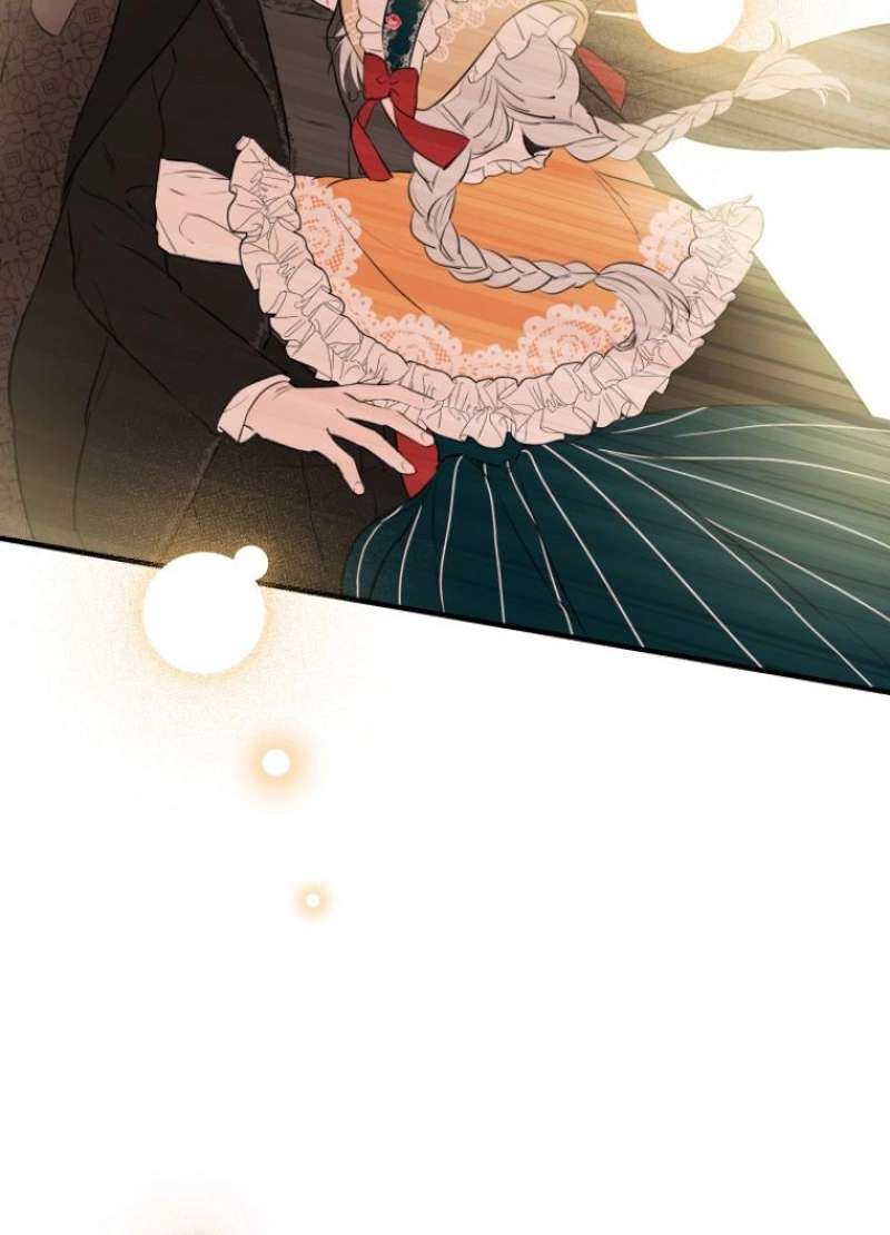 P87