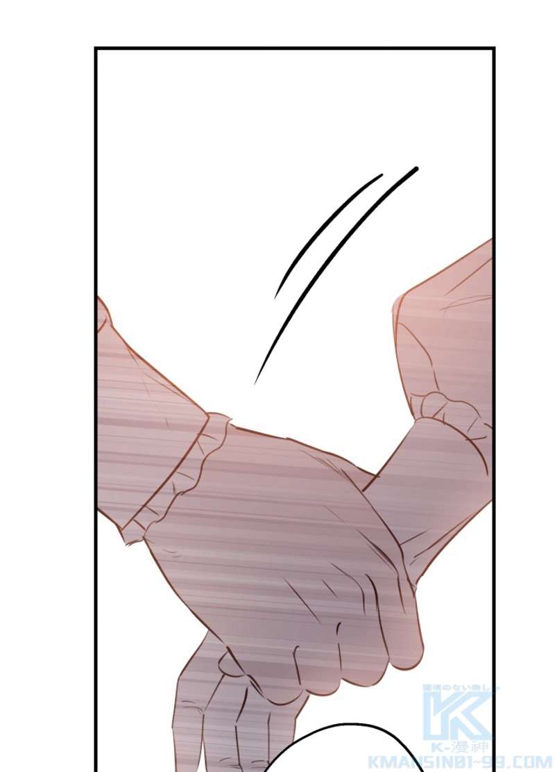 P94
