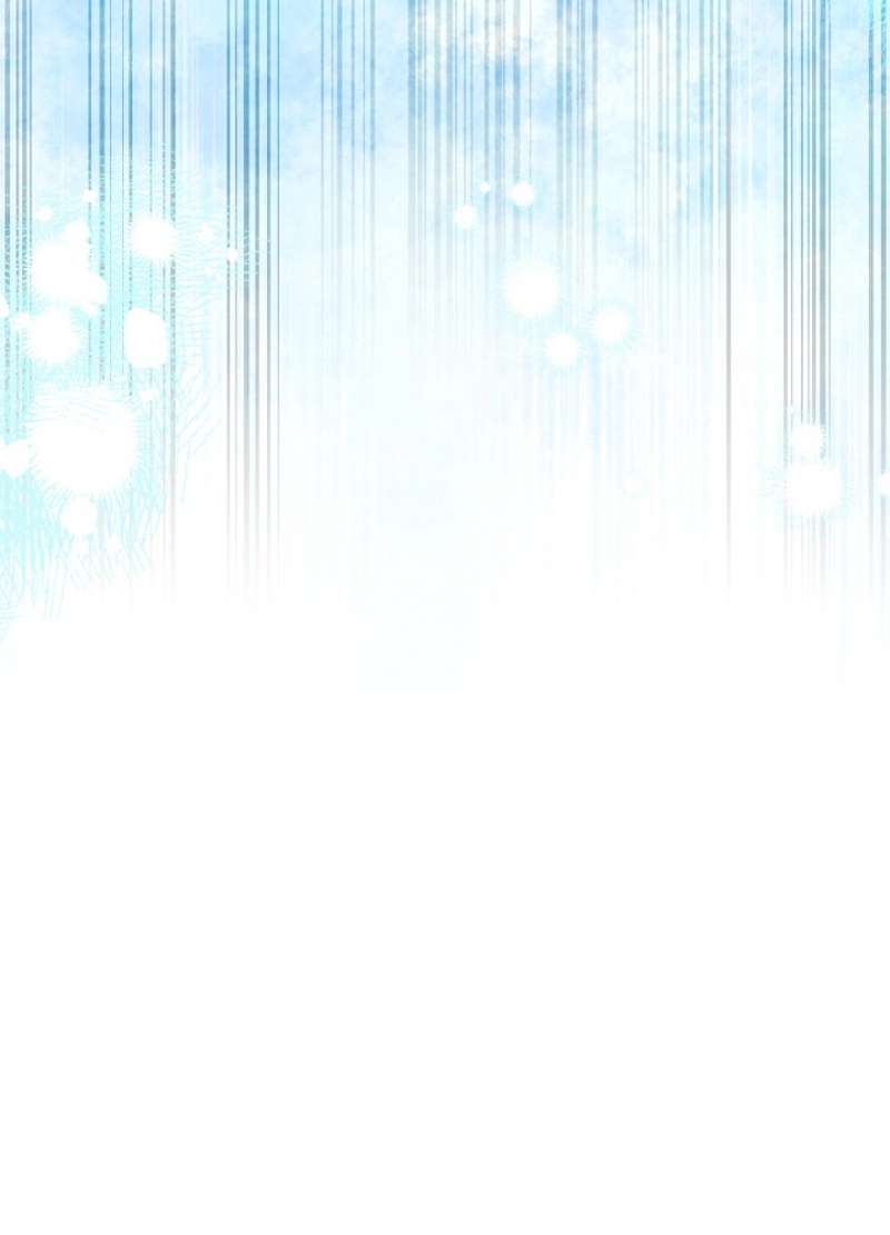P46