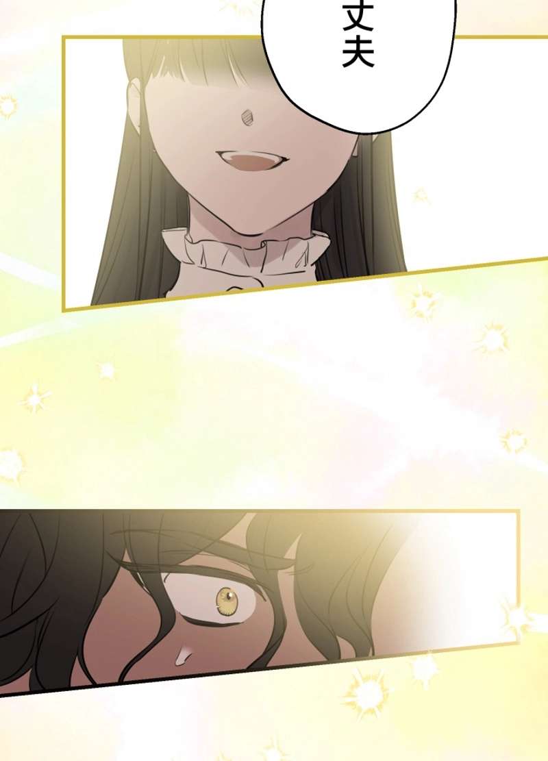 P56