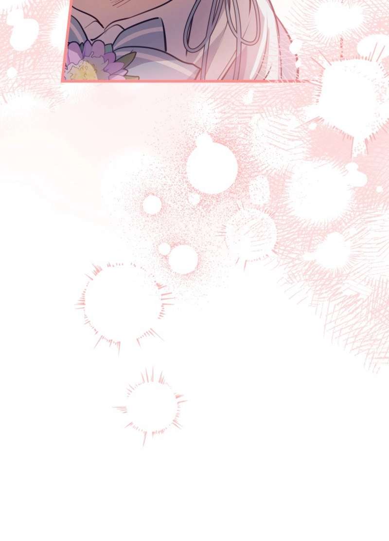 P77