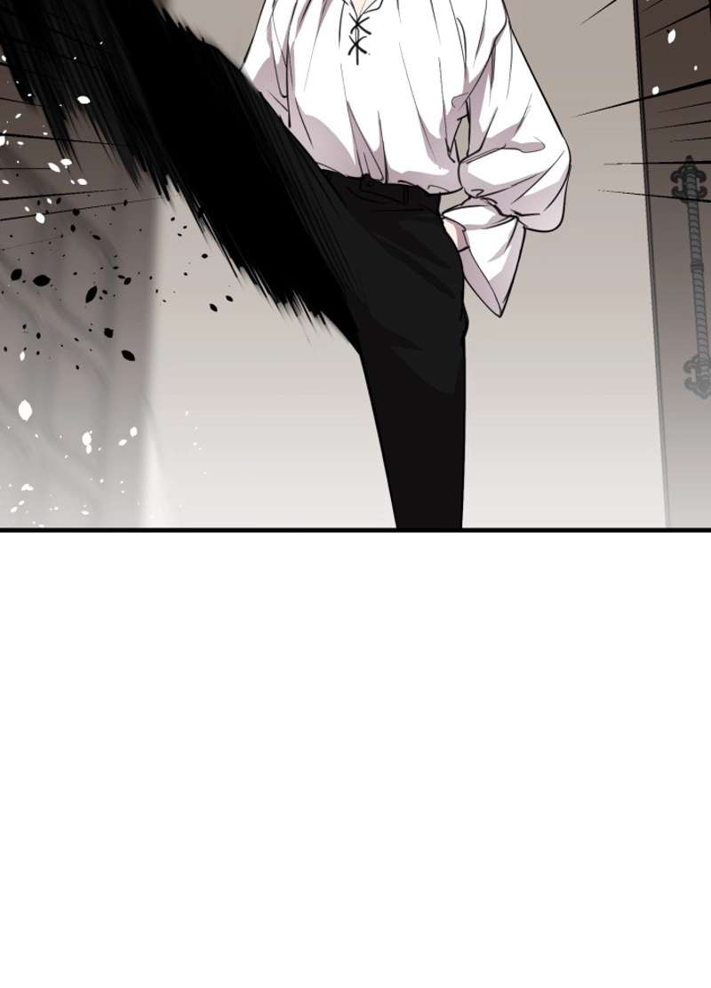 P68
