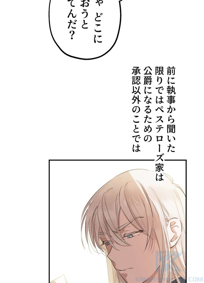 P46