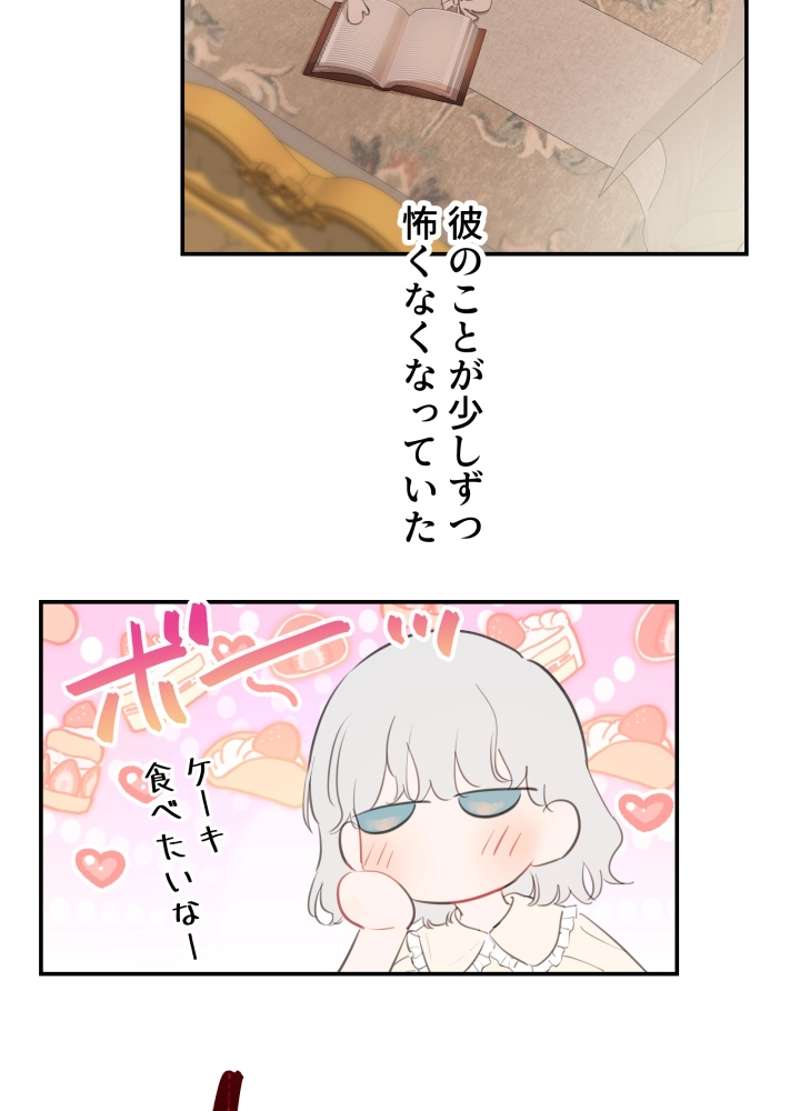 P53