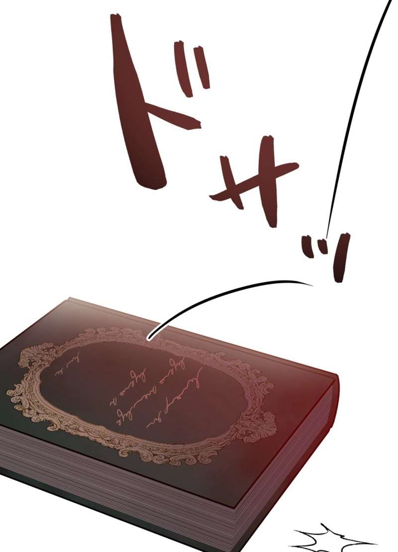 P59