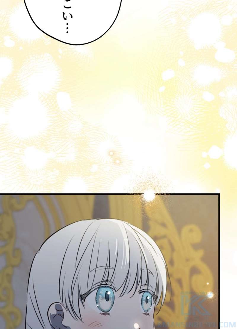 P24