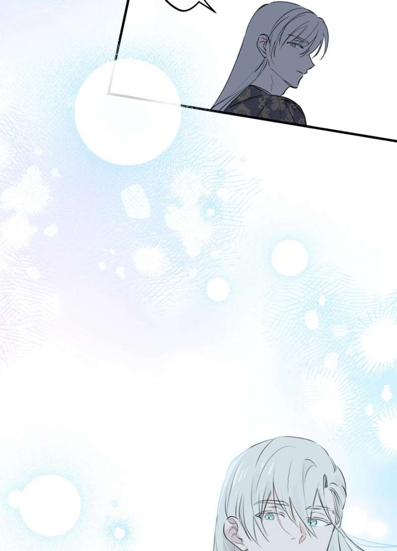 P37