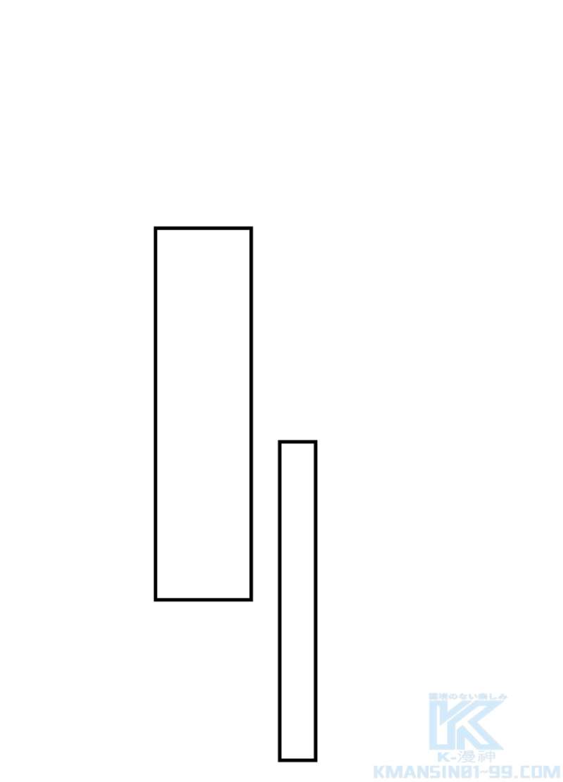 P72