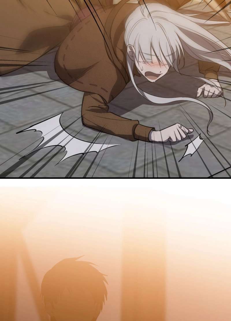 P86