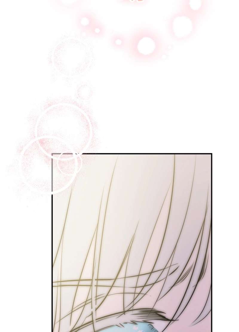 P105