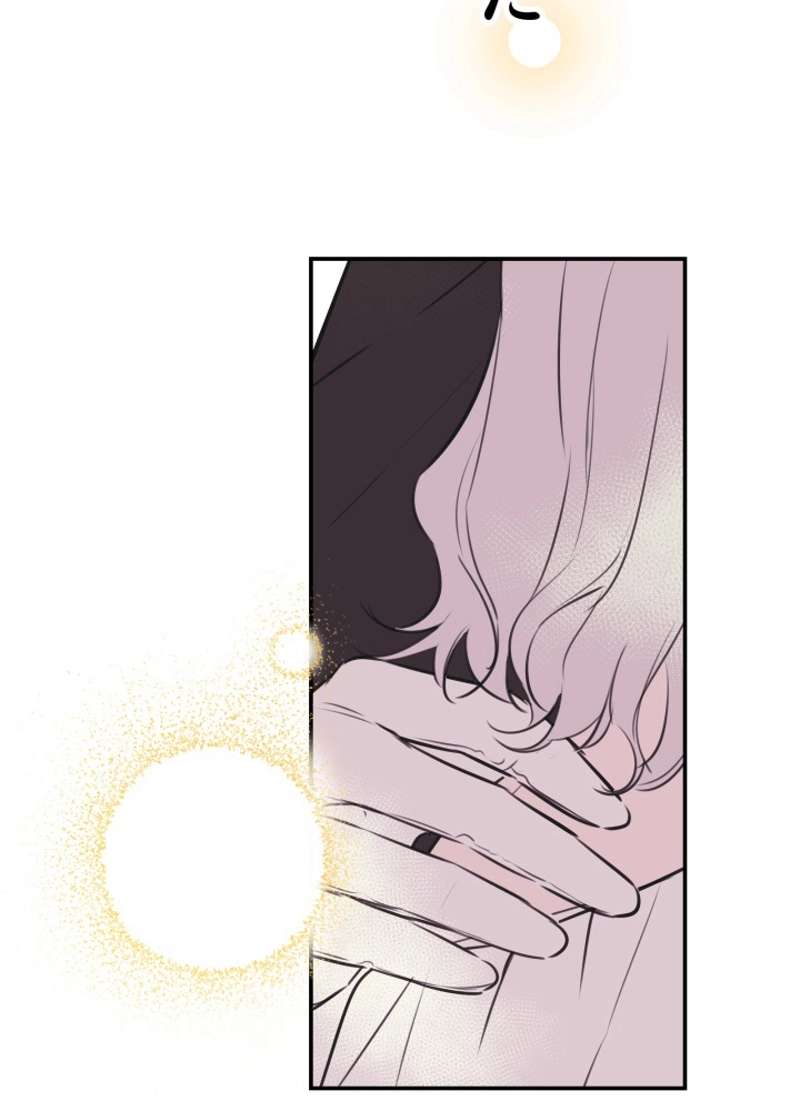 P111