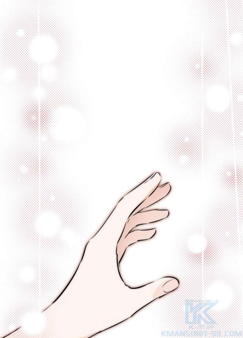 P46