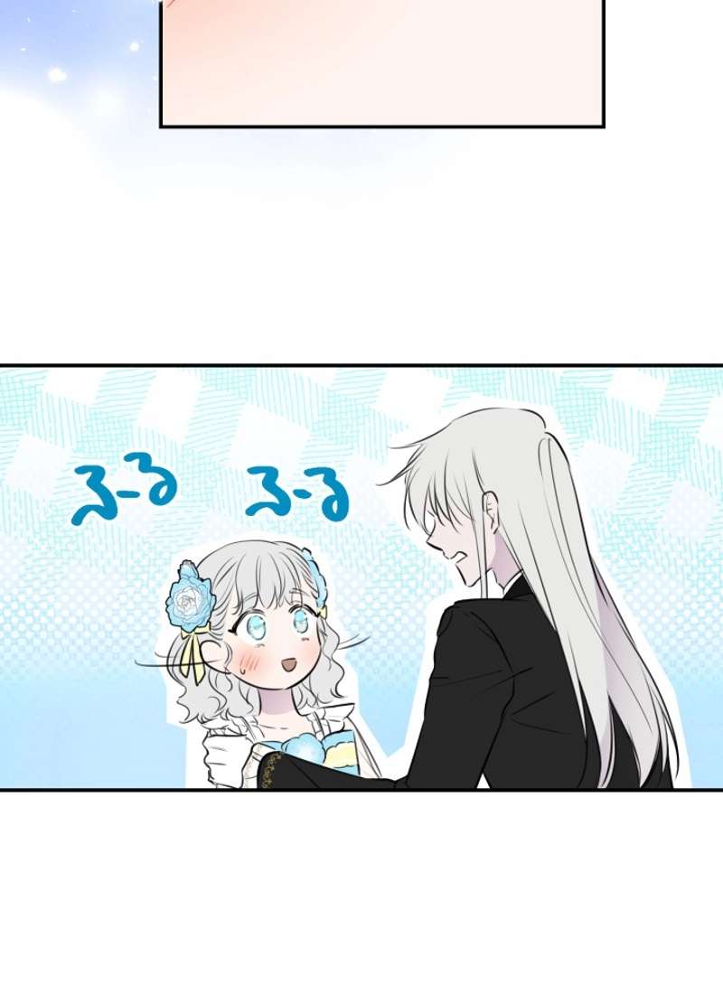 P83