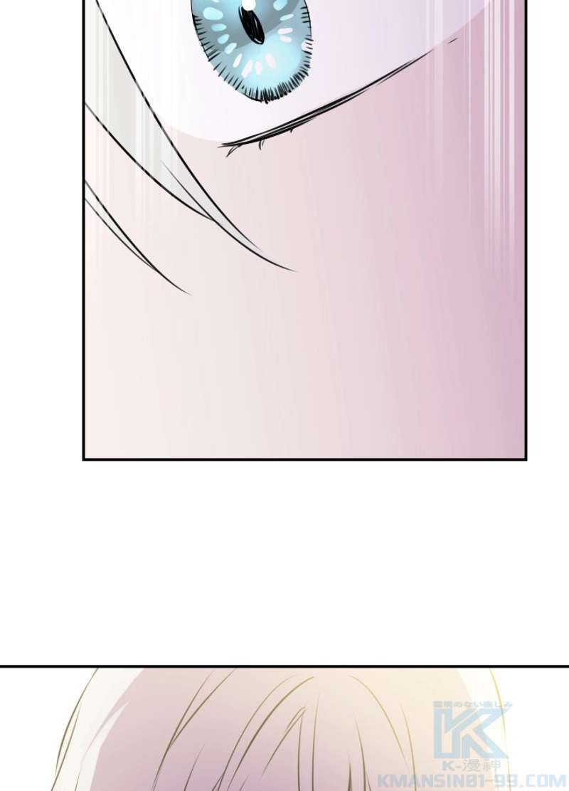 P91