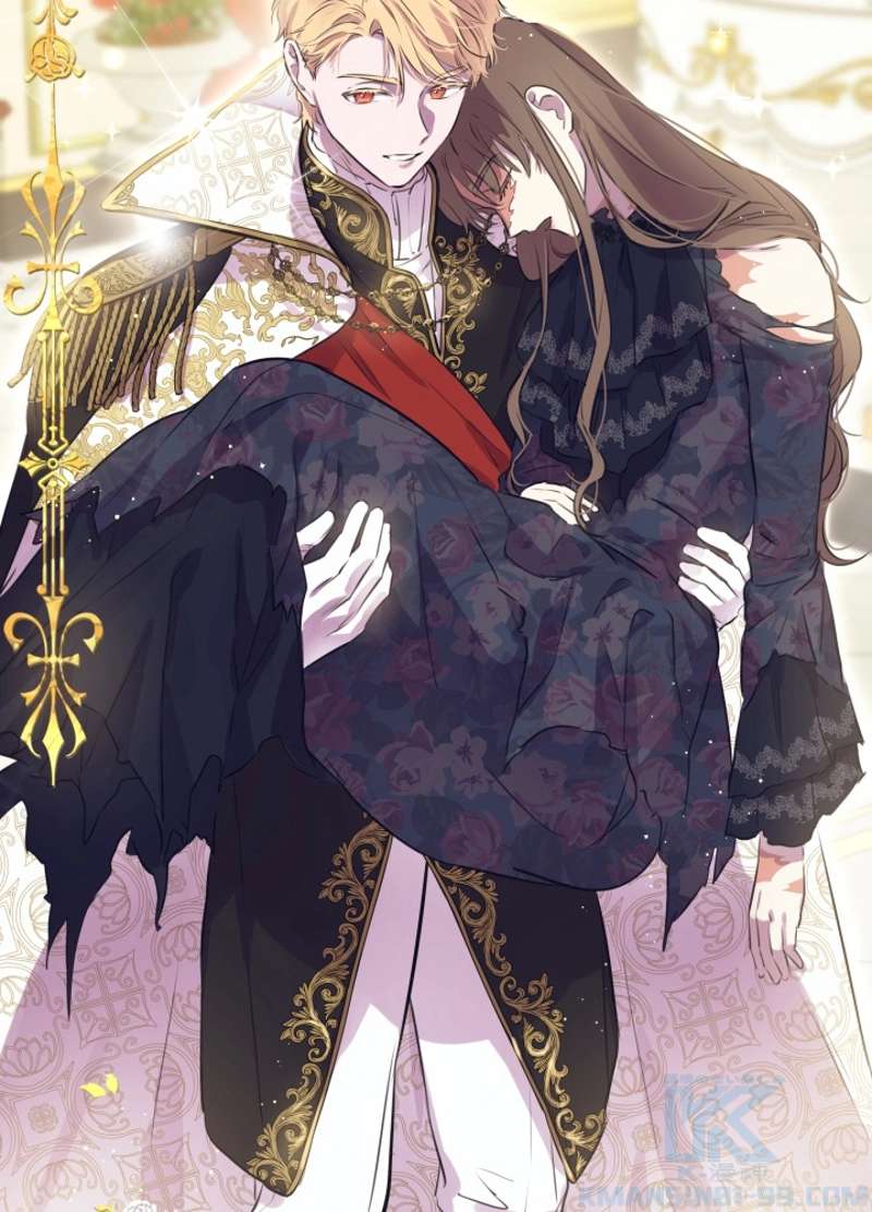 P97