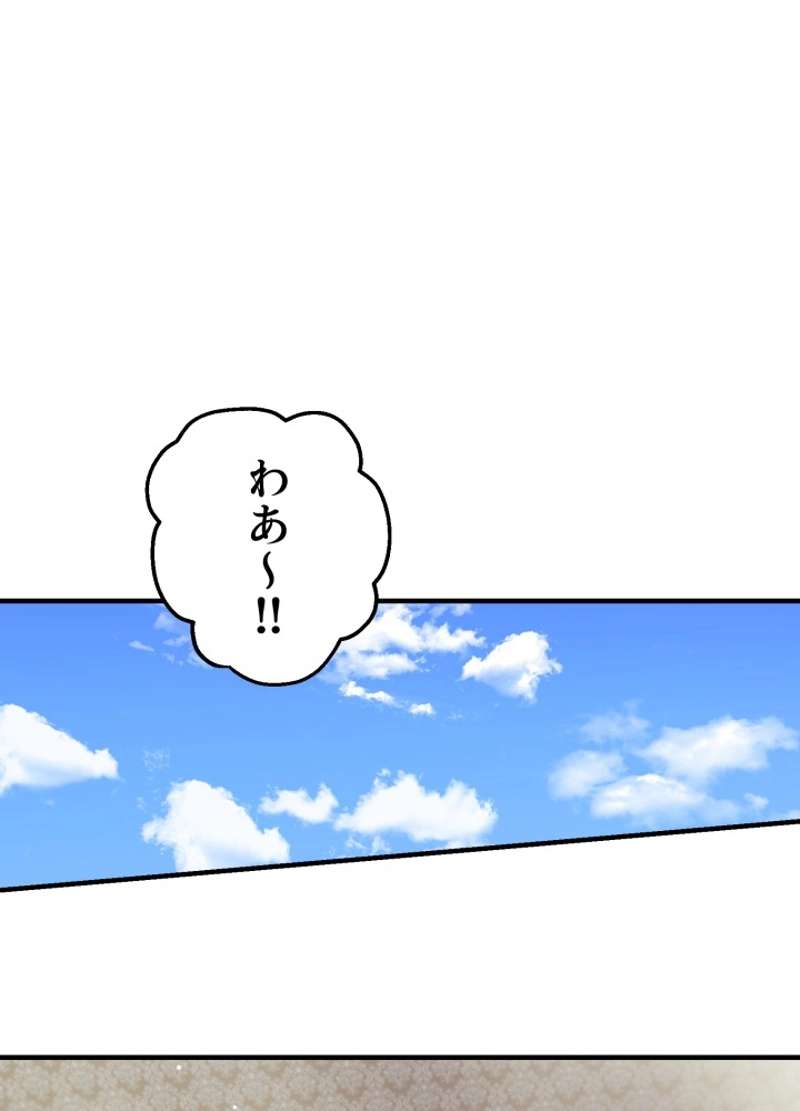 P47