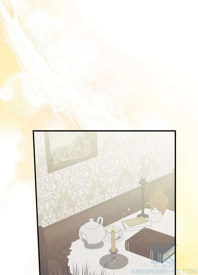 P67
