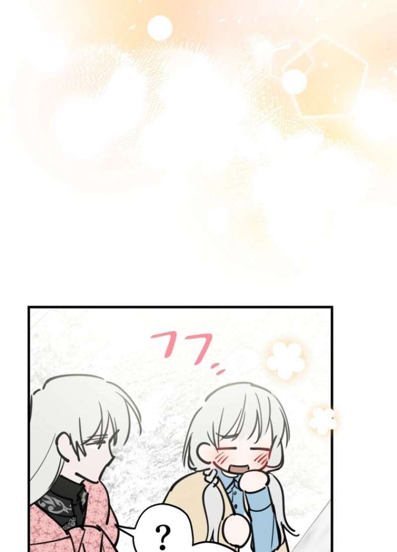 P93