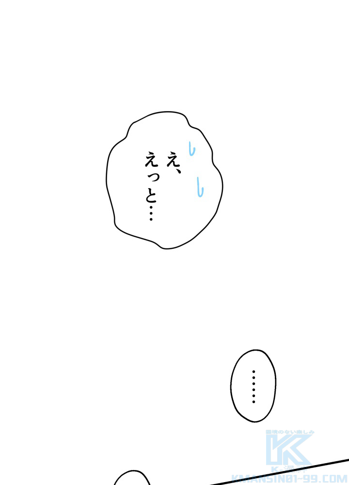 P24