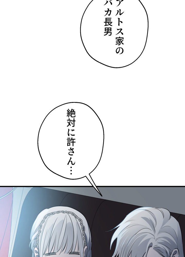 P58