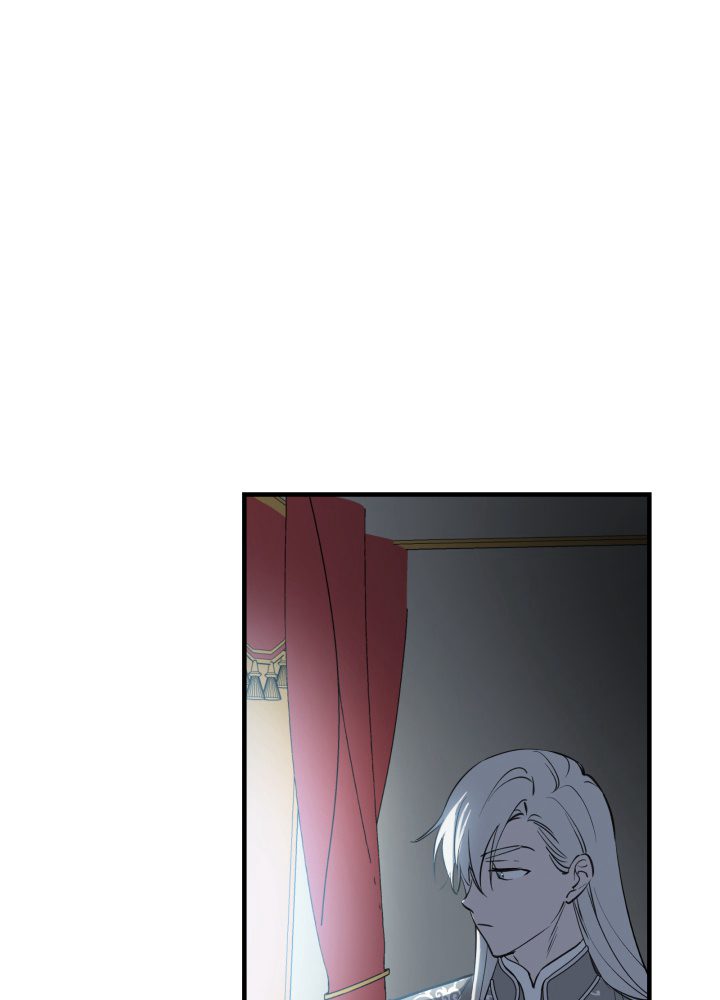 P65