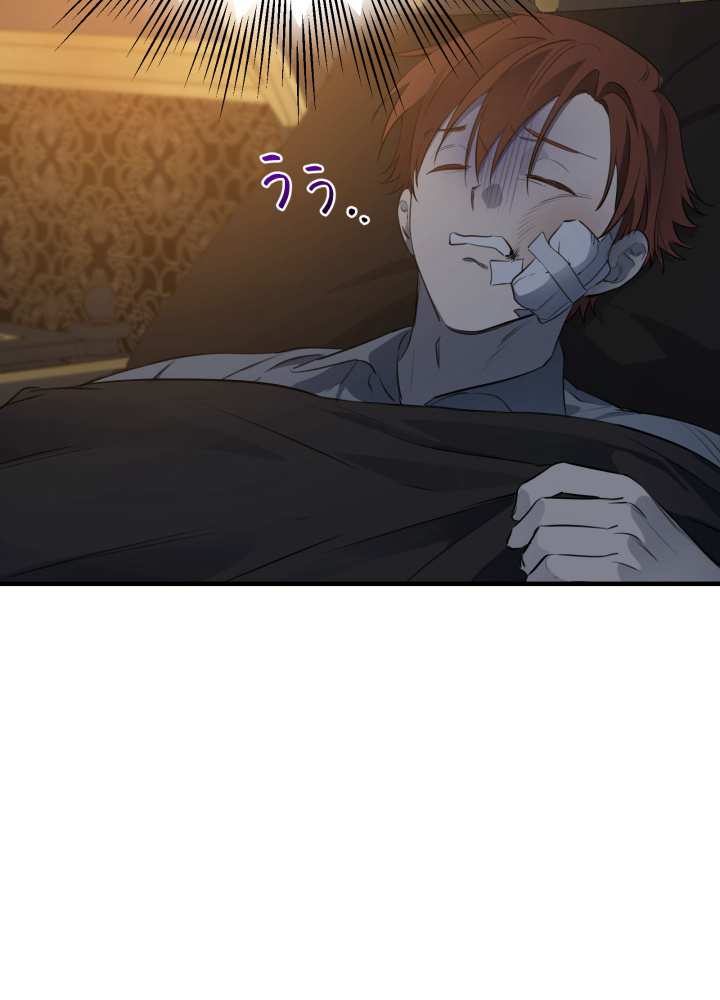 P89