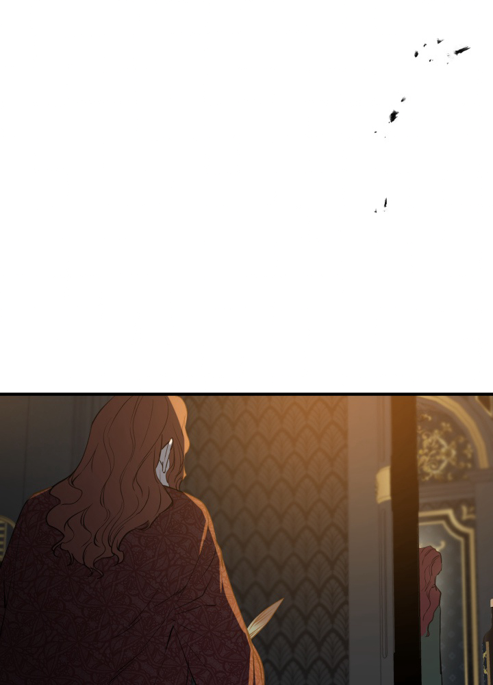 P95