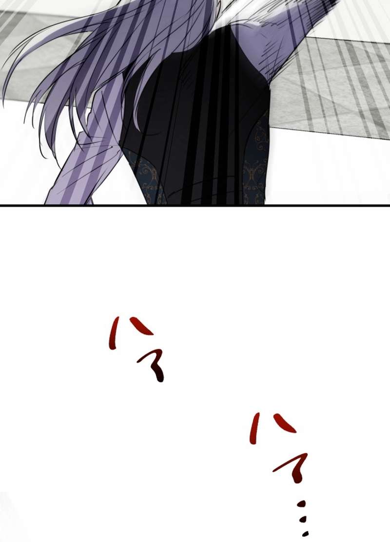 P105