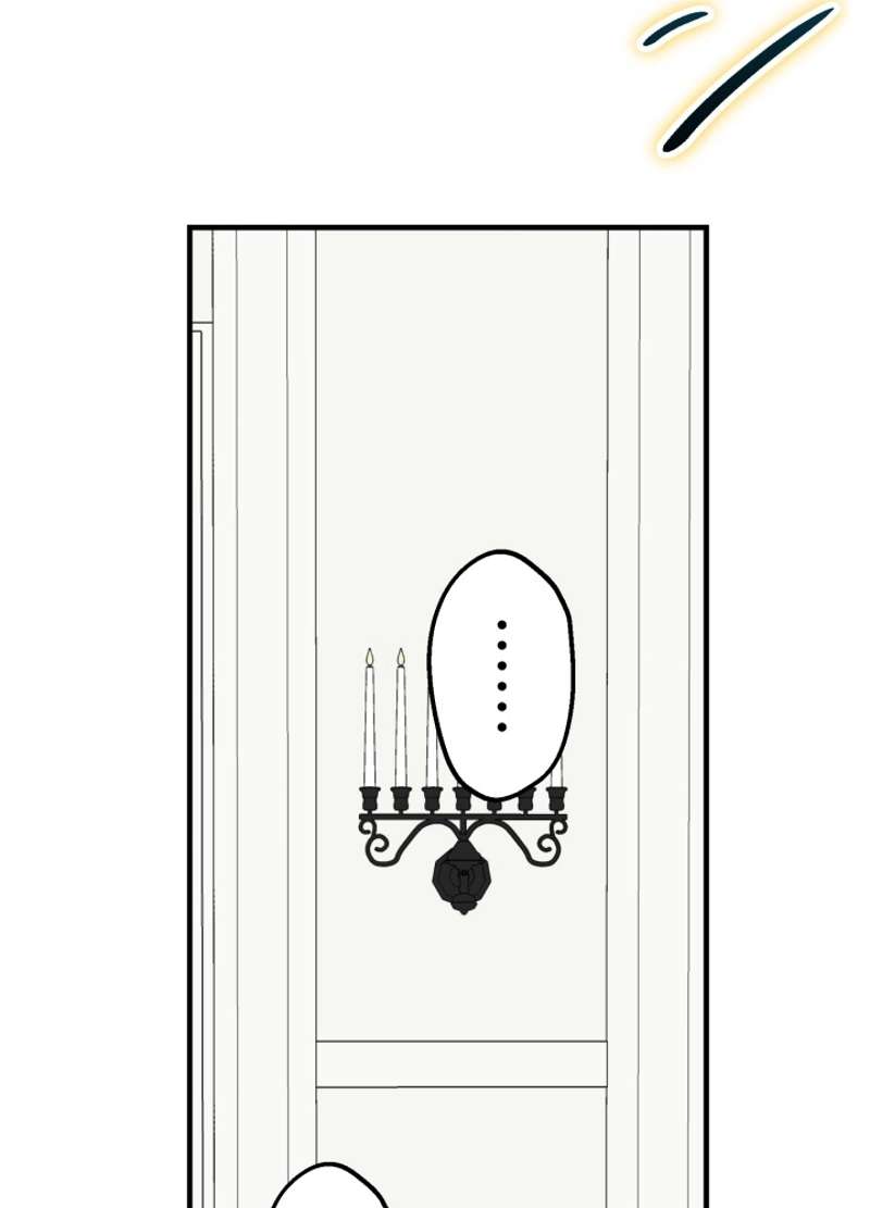 P113