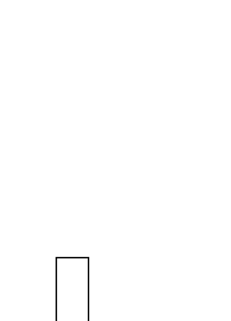 P54