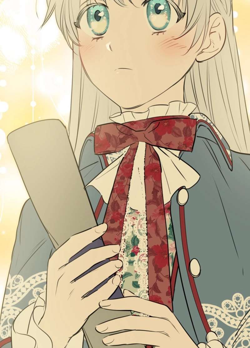 P77