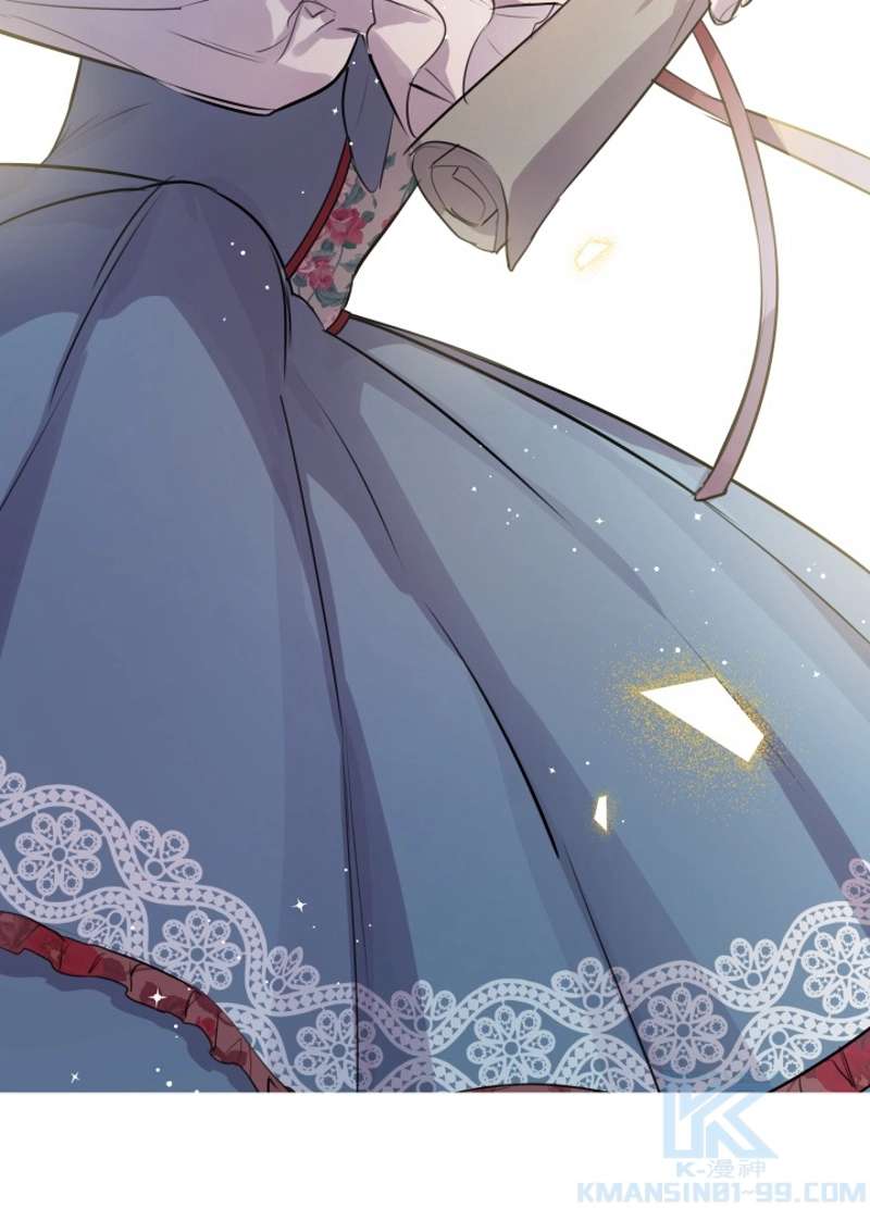 P82