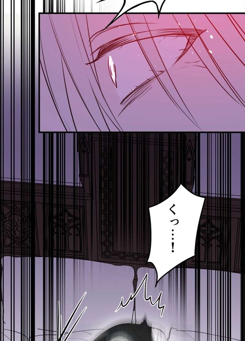 P92