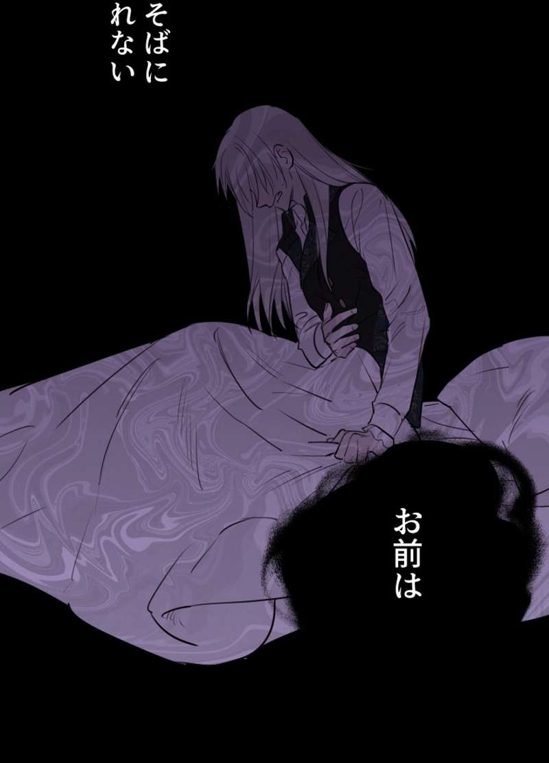 P96