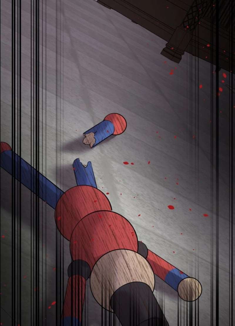 P98
