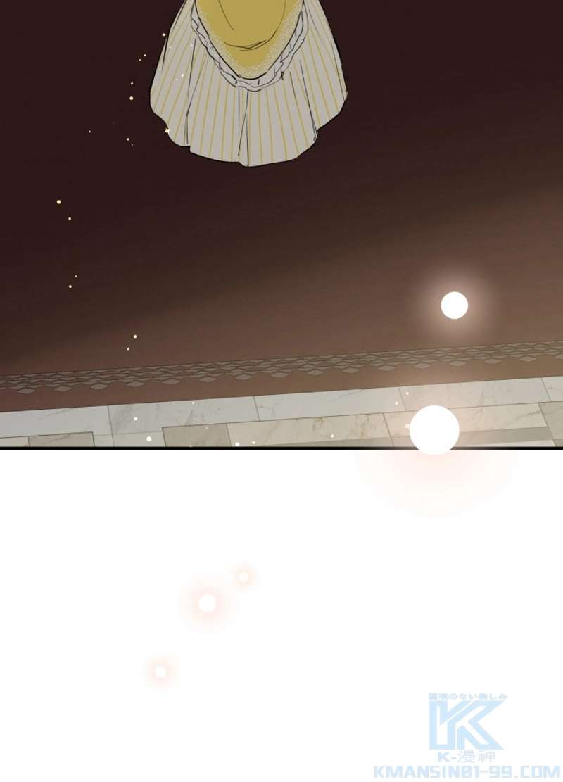 P67