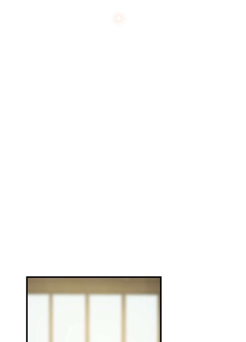 P68