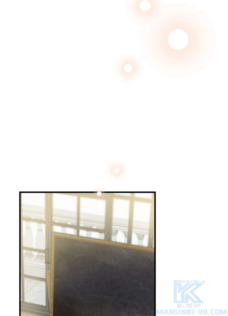 P73