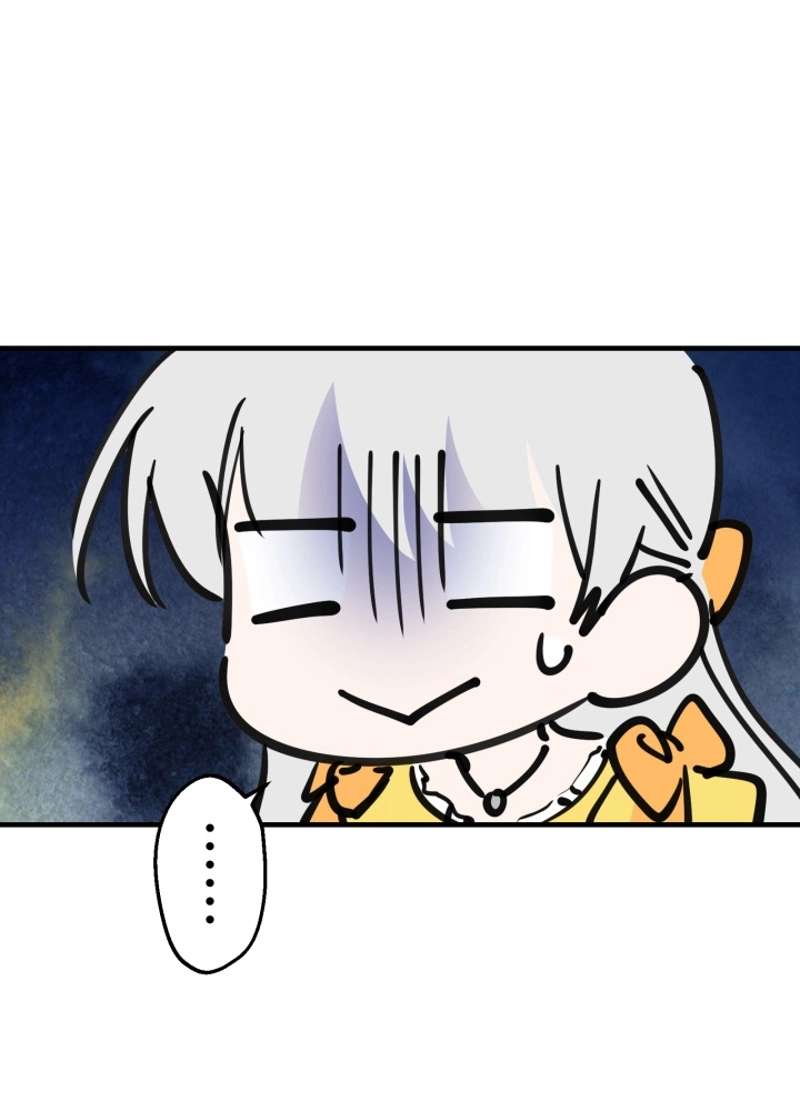 P80