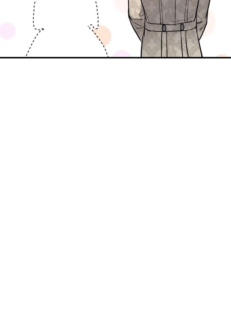 P104